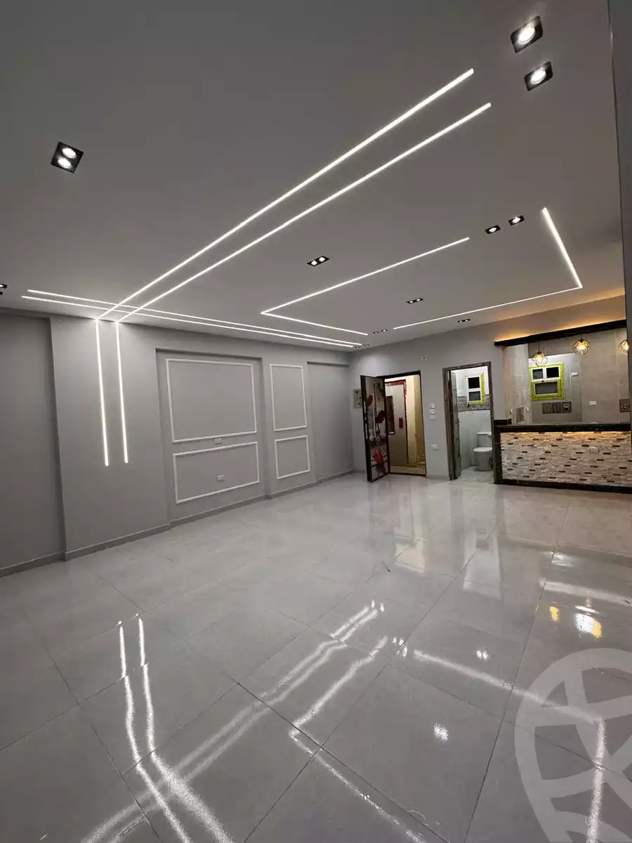 https://aqarmap.com.eg/en/listing/6199304-for-sale-cairo-el-haram-el-lebeny-el-magzar-el-aly-st