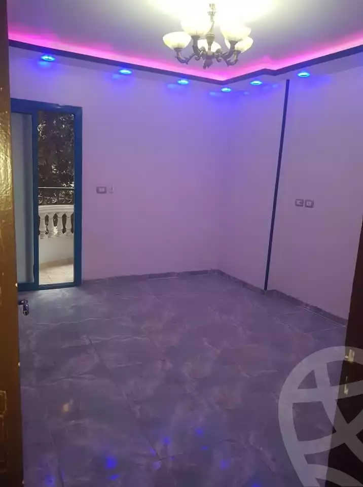 https://aqarmap.com.eg/en/listing/6199323-for-sale-cairo-faisal-el-lebeny