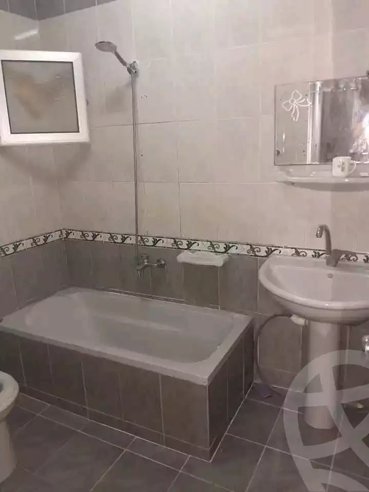https://aqarmap.com.eg/en/listing/6199332-for-rent-alexandria-el-mandara-al-omanaa-st
