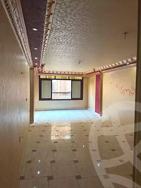 https://aqarmap.com.eg/en/listing/6199329-for-rent-cairo-el-haram