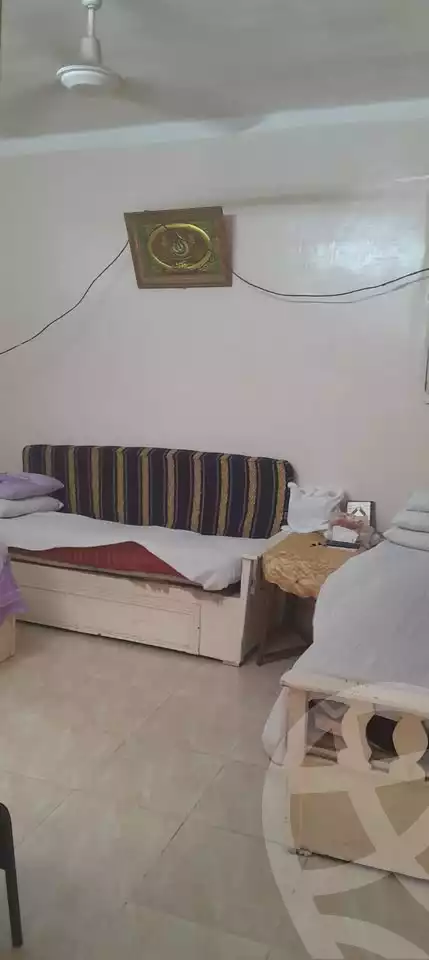 https://aqarmap.com.eg/ar/listing/6199351-for-rent-cairo-shoubra-ltr-lbwlqy