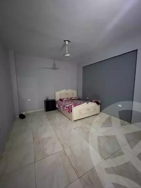 https://aqarmap.com.eg/ar/listing/6199352-for-rent-cairo-faisal-el-lebeny