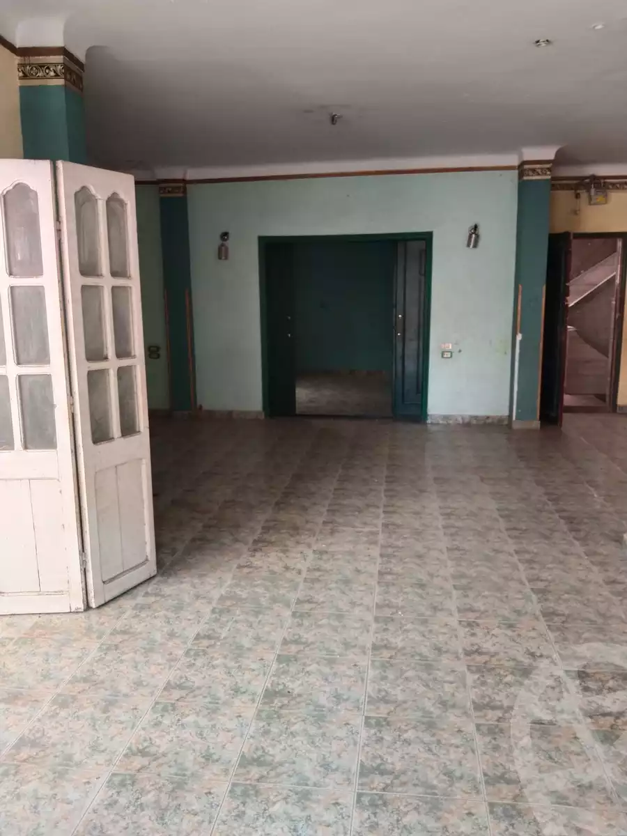 https://aqarmap.com.eg/en/listing/6199358-for-rent-sharqia-zagazig-zagazig-city