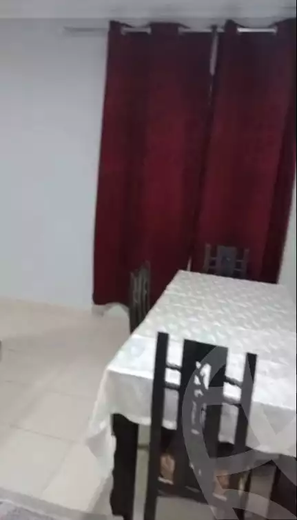 https://aqarmap.com.eg/en/listing/6199367-for-rent-cairo-faisal
