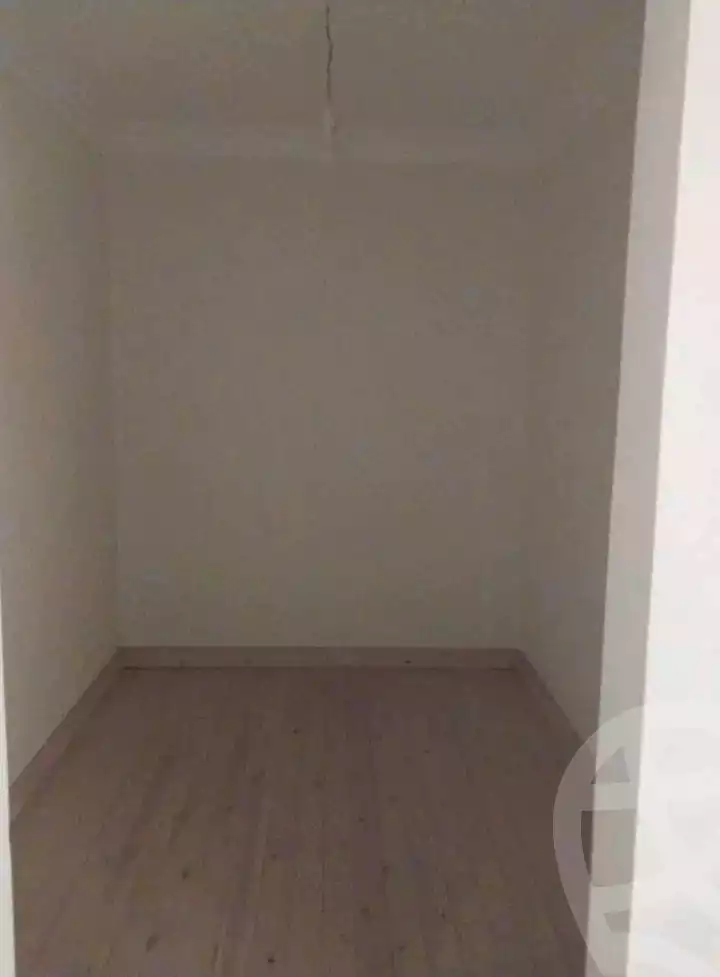 https://aqarmap.com.eg/ar/listing/6199379-for-sale-cairo-el-shorouk-compounds-el-shorouk-springs