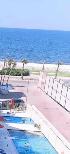 https://aqarmap.com.eg/ar/listing/6199388-for-sale-port-said-kmbwnd-fy-bwr-s-yd-porto-said-compound-amer-group