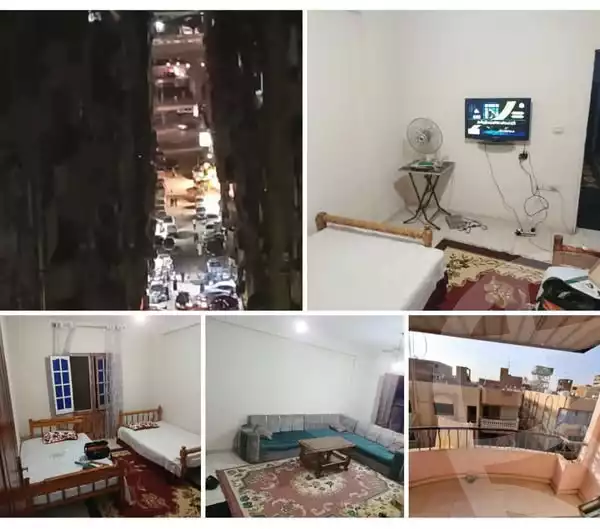 https://aqarmap.com.eg/ar/listing/6199391-for-rent-cairo-el-haram-el-lebeny