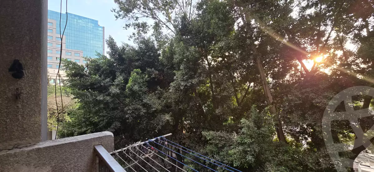 https://aqarmap.com.eg/ar/listing/6199375-for-rent-cairo-hadayek-el-koba-saudi-buildings
