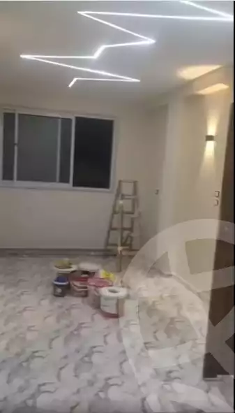 https://aqarmap.com.eg/en/listing/6199383-for-sale-qalyubia-shubra-el-khaima-om-bayoumi