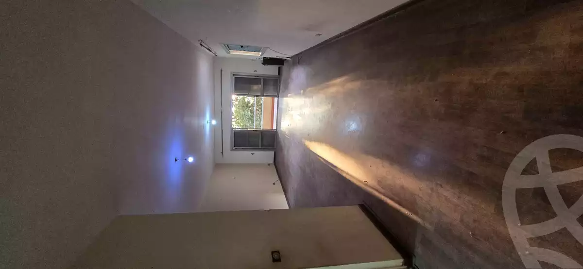 https://aqarmap.com.eg/ar/listing/6199375-for-rent-cairo-hadayek-el-koba-saudi-buildings