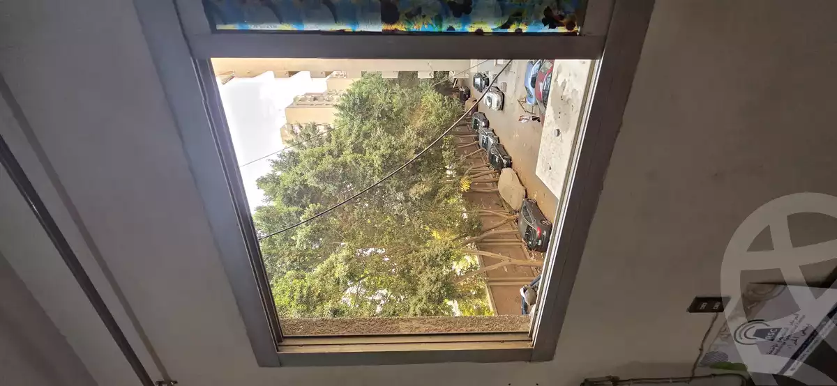 https://aqarmap.com.eg/ar/listing/6199375-for-rent-cairo-hadayek-el-koba-saudi-buildings