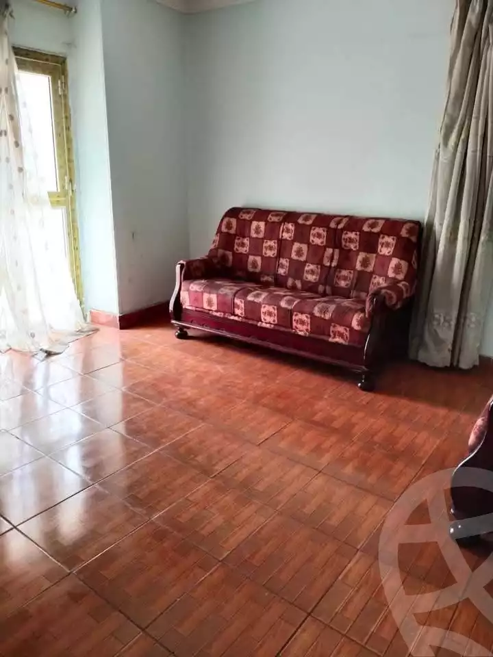 https://aqarmap.com.eg/en/listing/6199399-for-rent-cairo-faisal