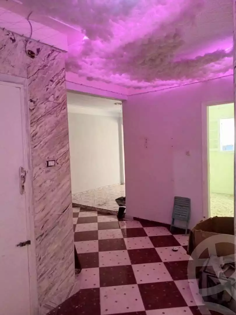 https://aqarmap.com.eg/ar/listing/6199395-for-rent-alexandria-el-mandara-shr-jml-bd-lnsr
