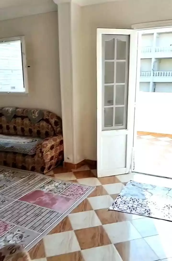 https://aqarmap.com.eg/ar/listing/6199428-for-rent-alexandria-l-jmy-el-hanouvel-hussein-waly-st