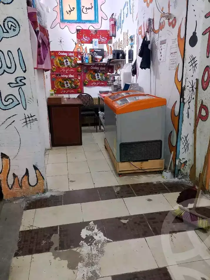 https://aqarmap.com.eg/en/listing/6199420-for-sale-alexandria-sydy-bshr-sydy-bshr-qbly-faisal-city