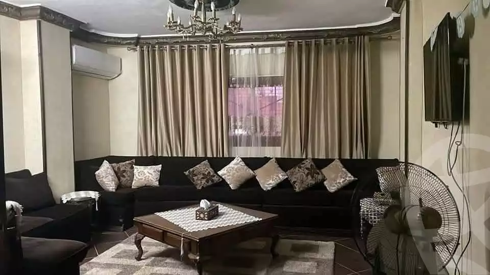 https://aqarmap.com.eg/en/listing/6199437-for-rent-cairo-el-matarya