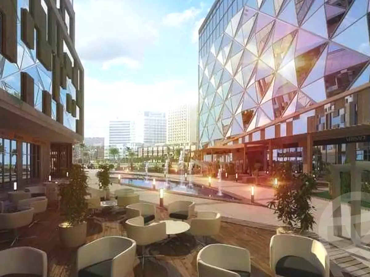 https://aqarmap.com.eg/en/listing/2799790-projects-discovery-mall