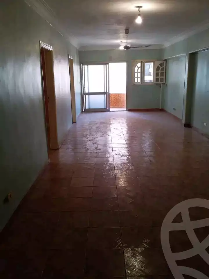 https://aqarmap.com.eg/en/listing/6199457-for-sale-cairo-el-zaytun-lzytwn-lshrqy-toman-bai-st