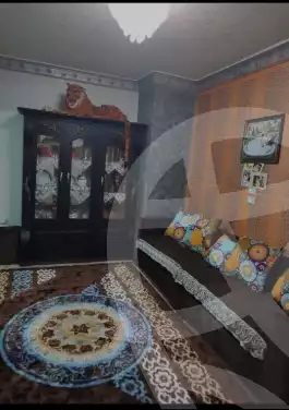 https://aqarmap.com.eg/en/listing/6199438-for-sale-qalyubia-shubra-el-khaima-om-bayoumi