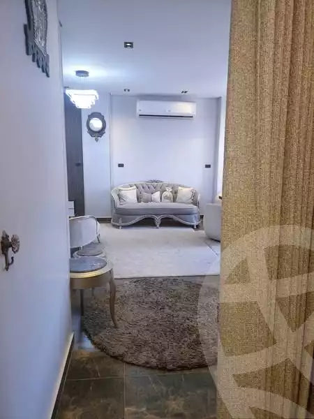 https://aqarmap.com.eg/en/listing/6199452-for-sale-cairo-faisal-el-maryotyah-king-faisal-st