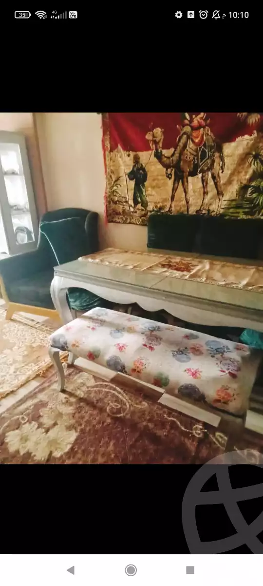 https://aqarmap.com.eg/ar/listing/6199464-for-rent-alexandria-l-jmy-el-hanouvel