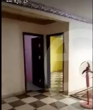 https://aqarmap.com.eg/ar/listing/6199480-for-rent-cairo-el-haram-el-lebeny