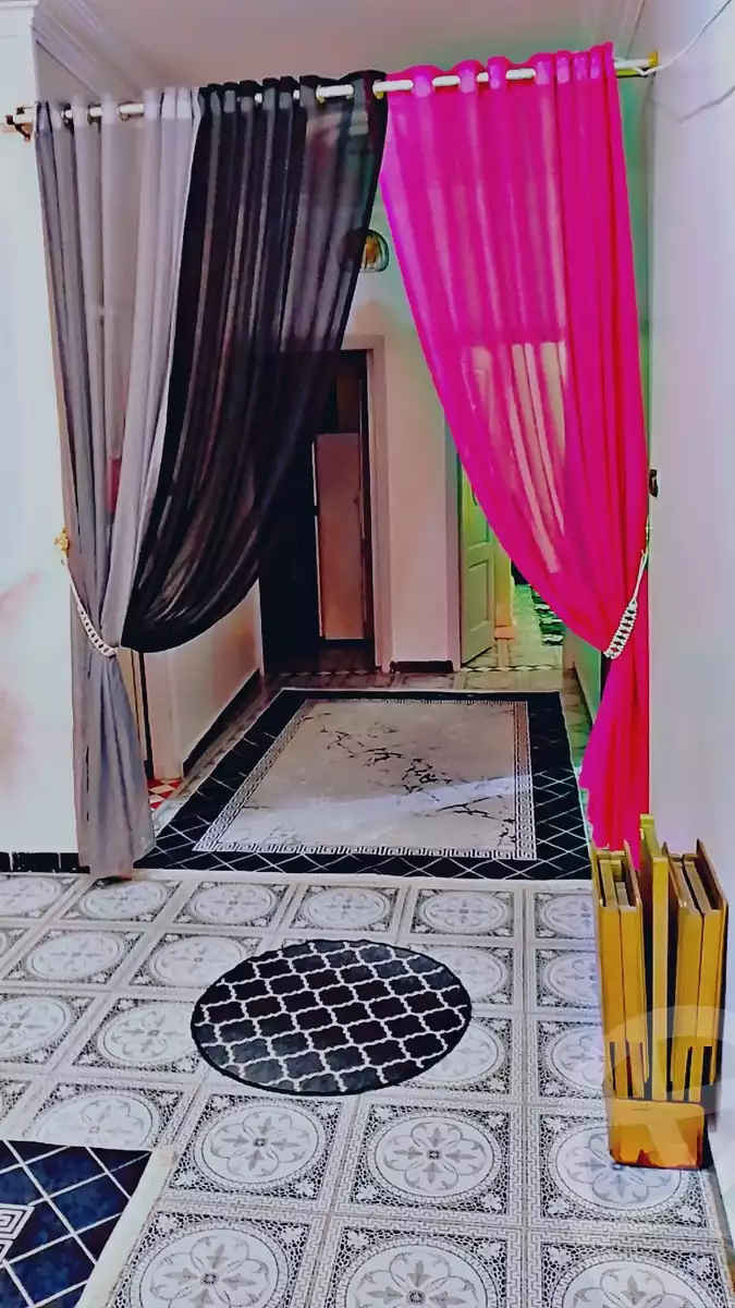 https://aqarmap.com.eg/en/listing/6199492-for-sale-cairo-madinat-el-salam-al-teroli-st