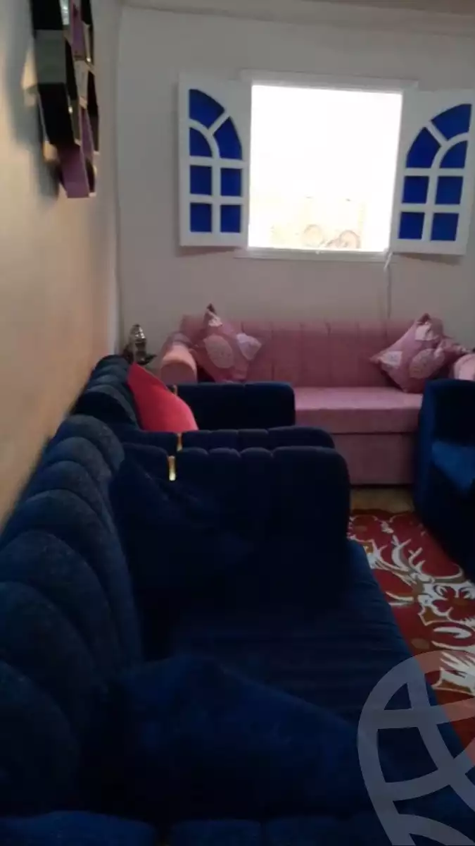 https://aqarmap.com.eg/en/listing/6199497-for-sale-qalyubia-shubra-el-khaima-el-shareaa-el-gadid-st