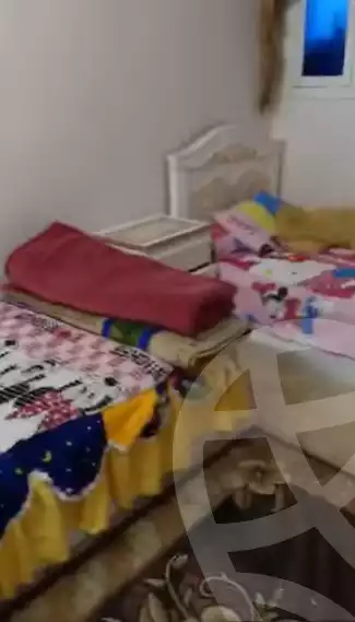 https://aqarmap.com.eg/en/listing/6199497-for-sale-qalyubia-shubra-el-khaima-el-shareaa-el-gadid-st
