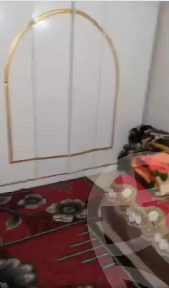 https://aqarmap.com.eg/en/listing/6199497-for-sale-qalyubia-shubra-el-khaima-el-shareaa-el-gadid-st