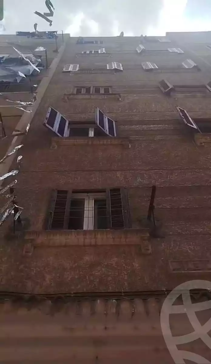 https://aqarmap.com.eg/en/listing/6199503-for-sale-cairo-el-haram-el-talbya-tersa-st