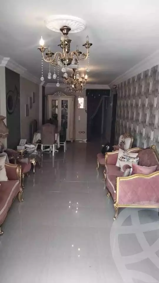 https://aqarmap.com.eg/ar/listing/6199515-for-sale-alexandria-ganaklis