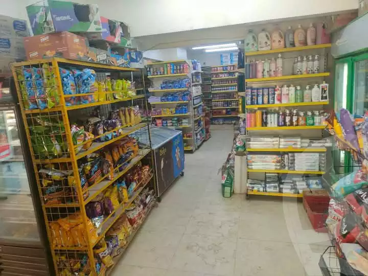 https://aqarmap.com.eg/ar/listing/6199525-for-rent-cairo-el-maadi