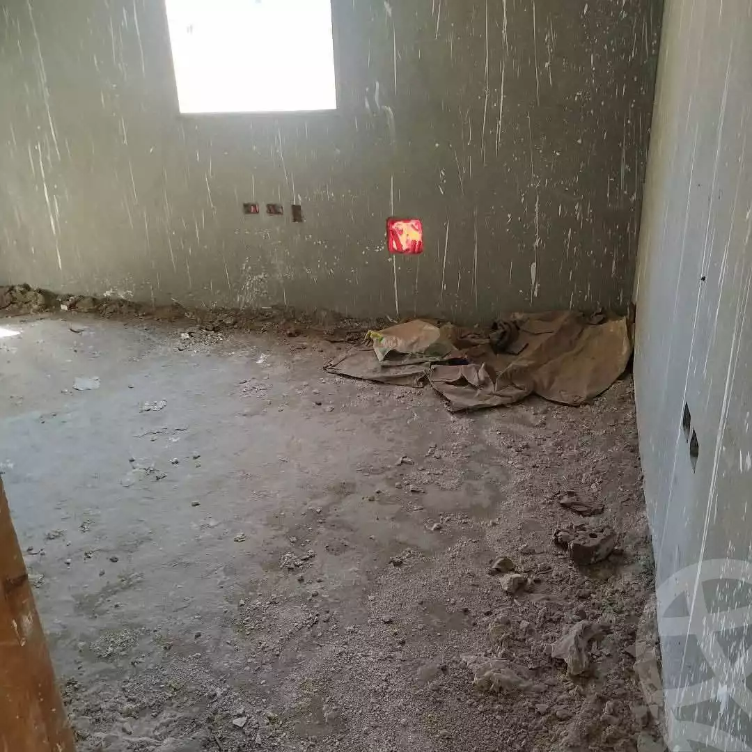 https://aqarmap.com.eg/en/listing/6199531-for-sale-cairo-el-zaytun-hlmy-lzytwn-shr-ly-bsh