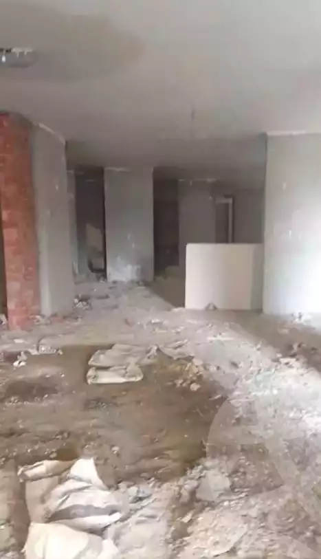 https://aqarmap.com.eg/en/listing/6199537-for-sale-cairo-el-haram-el-lebeny