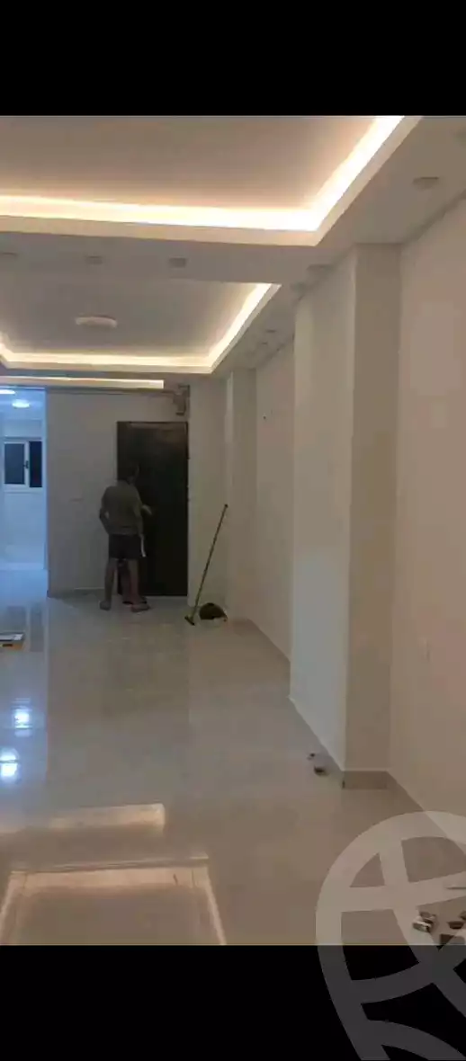 https://aqarmap.com.eg/ar/listing/6199539-for-rent-cairo-hadayek-el-koba-misr-w-el-sodan