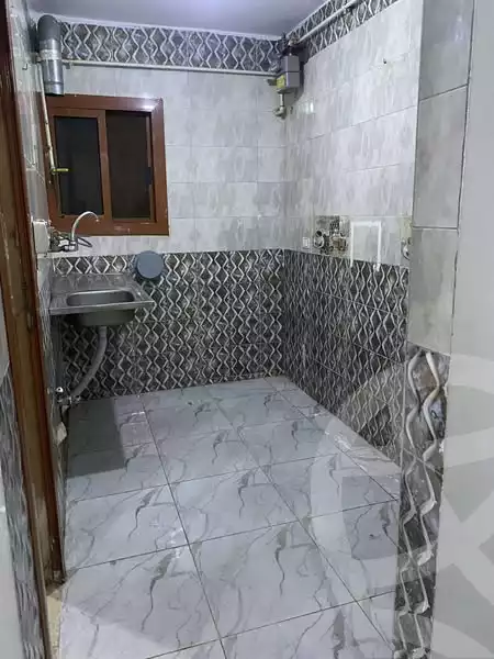https://aqarmap.com.eg/en/listing/6199534-for-sale-qalyubia-shubra-el-khaima