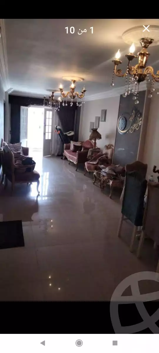 https://aqarmap.com.eg/ar/listing/6199535-for-sale-alexandria-ganaklis