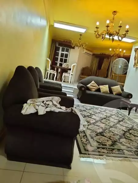 https://aqarmap.com.eg/en/listing/6199544-for-rent-cairo-nasr-city-abbas-el-akkad