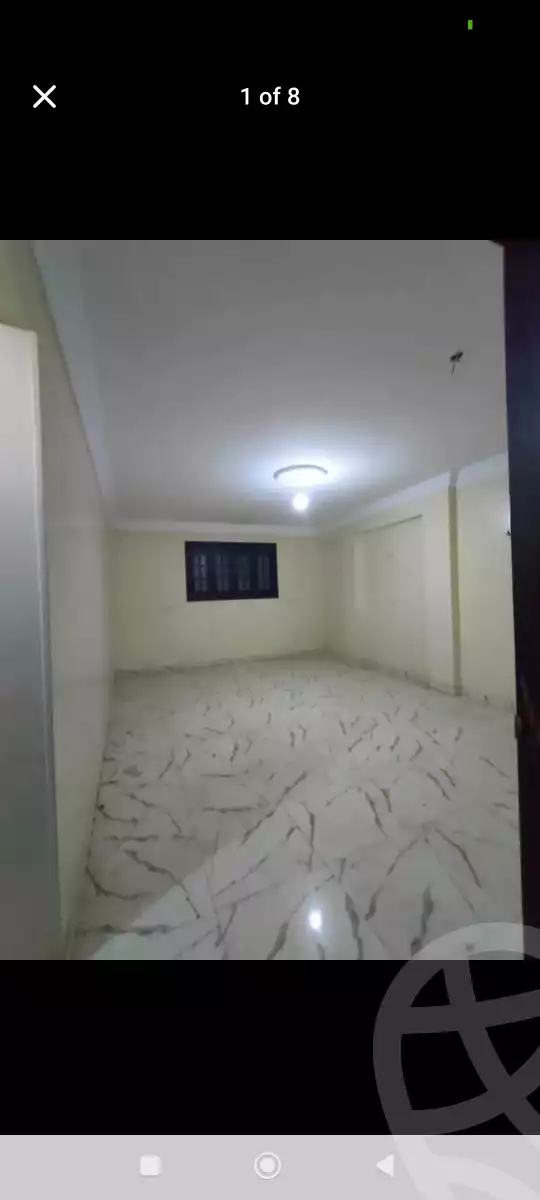 https://aqarmap.com.eg/en/listing/6199568-for-rent-qalyubia-shubra-el-khaima