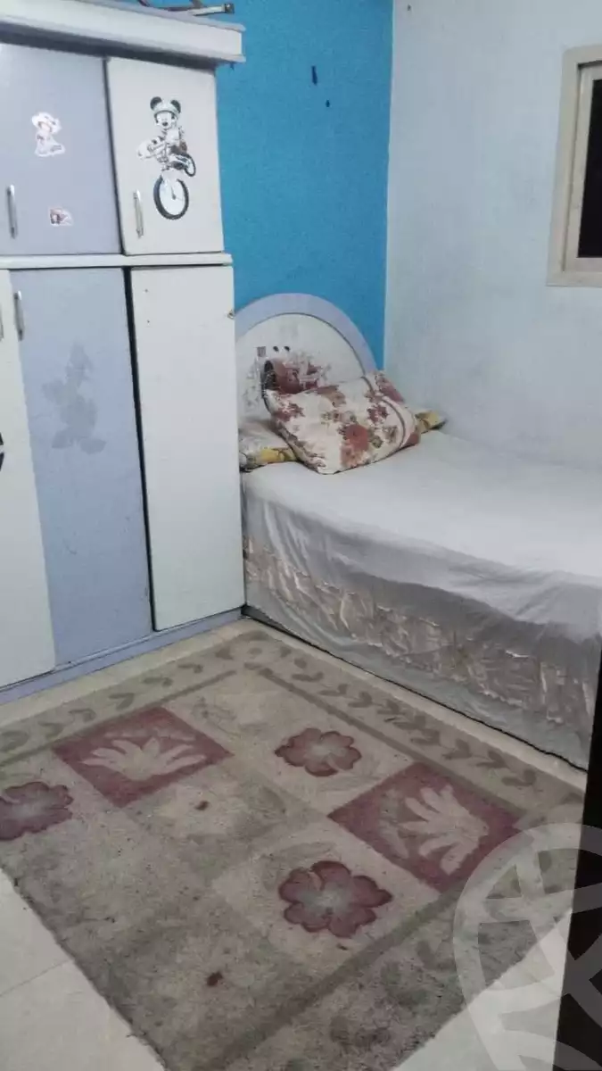https://aqarmap.com.eg/en/listing/6199575-for-rent-cairo-faisal-el-lebeny