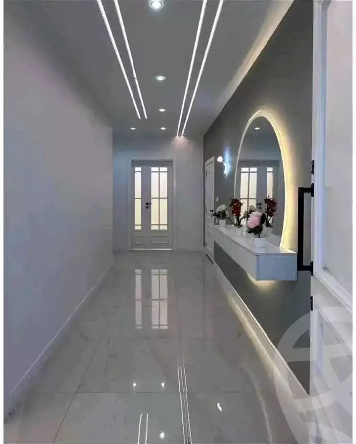 https://aqarmap.com.eg/en/listing/6199593-for-sale-cairo-el-zaytun-lzytwn-lbhry-salim-al-awal-st