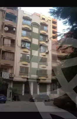https://aqarmap.com.eg/ar/listing/6199588-for-sale-cairo-el-haram-el-maryotya-zaghloul-st