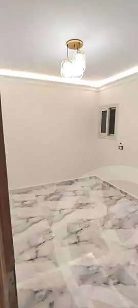 https://aqarmap.com.eg/ar/listing/6199565-for-sale-cairo-ain-shams