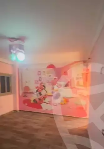 https://aqarmap.com.eg/en/listing/6199608-for-rent-cairo-faisal-tareeq-kaabesh
