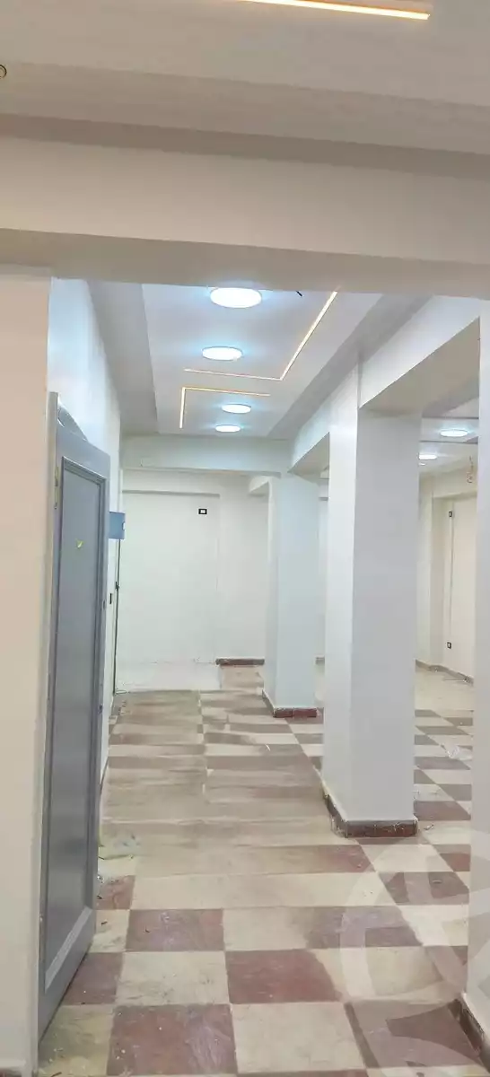 https://aqarmap.com.eg/ar/listing/6199610-for-rent-qalyubia-shubra-el-khaima-shubra-el-khaima-city-teraat-el-shabouri-st