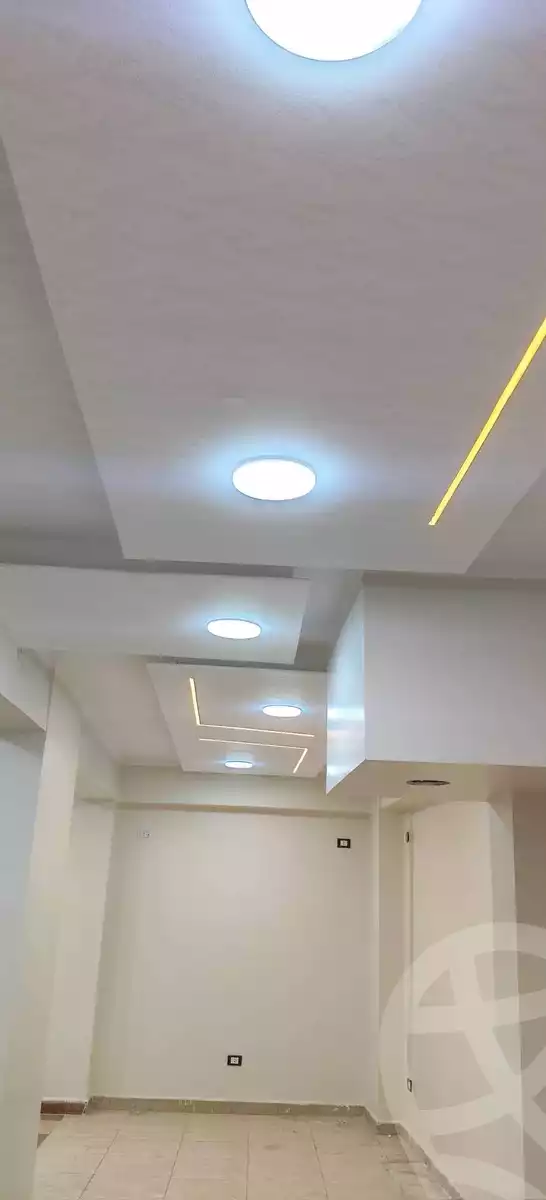 https://aqarmap.com.eg/ar/listing/6199610-for-rent-qalyubia-shubra-el-khaima-shubra-el-khaima-city-teraat-el-shabouri-st