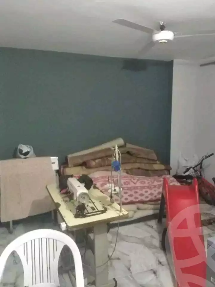 https://aqarmap.com.eg/en/listing/6199616-for-sale-cairo-helwan