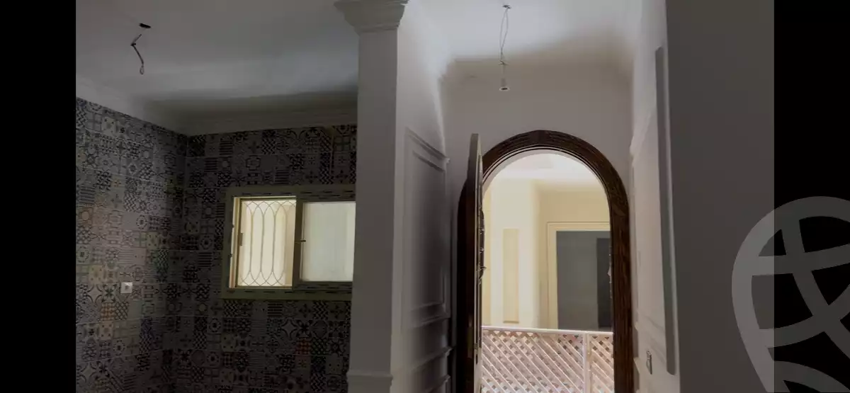 https://aqarmap.com.eg/en/listing/6199574-for-rent-alexandria-king-maryot-compounds-king-heights-taba