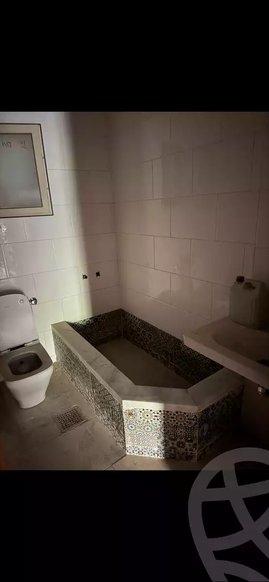 https://aqarmap.com.eg/en/listing/6199574-for-rent-alexandria-king-maryot-compounds-king-heights-taba